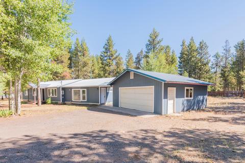 52864 Rainbow Dr, La Pine, OR 97739 photo 24