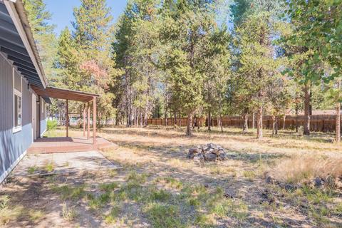 52864 Rainbow Dr, La Pine, OR 97739 photo 18