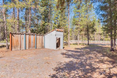 52864 Rainbow Dr, La Pine, OR 97739 photo 22