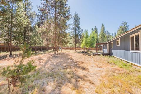 52864 Rainbow Dr, La Pine, OR 97739 photo 19