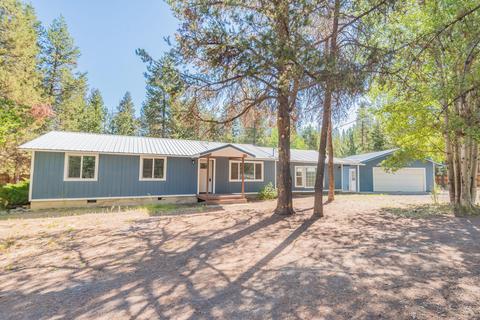 52864 Rainbow Dr, La Pine, OR 97739