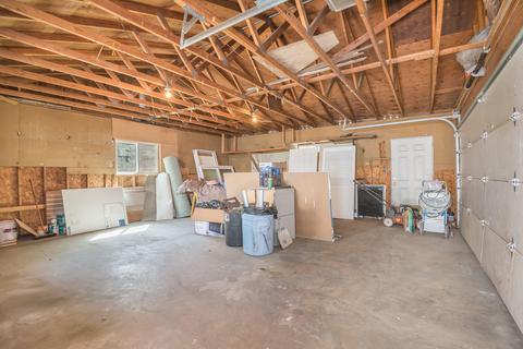 52864 Rainbow Dr, La Pine, OR 97739 photo 16