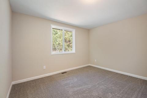 52864 Rainbow Dr, La Pine, OR 97739 photo 12