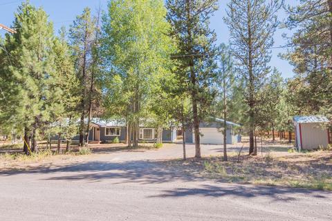52864 Rainbow Dr, La Pine, OR 97739 photo 2