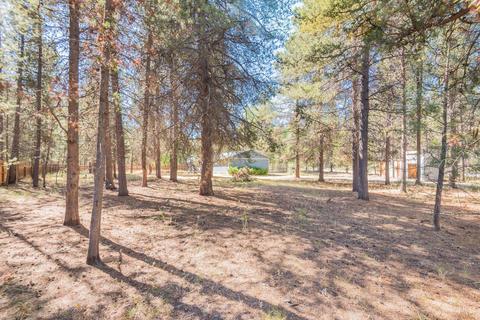 52864 Rainbow Dr, La Pine, OR 97739 photo 20