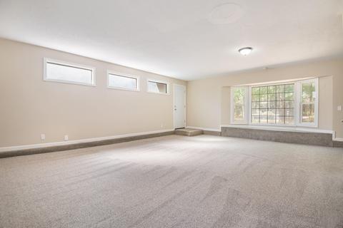 52864 Rainbow Dr, La Pine, OR 97739 photo 8
