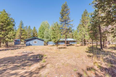 52864 Rainbow Dr, La Pine, OR 97739 photo 17