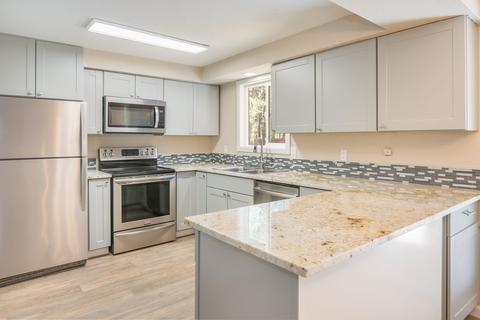 52864 Rainbow Dr, La Pine, OR 97739 photo 5