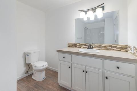 52864 Rainbow Dr, La Pine, OR 97739 photo 13