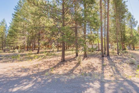 52864 Rainbow Dr, La Pine, OR 97739 photo 21
