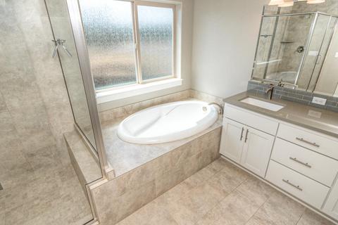 3005 NE Marea Dr, Bend, OR 97701 photo 26