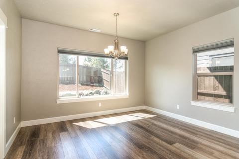 3005 NE Marea Dr, Bend, OR 97701 photo 16