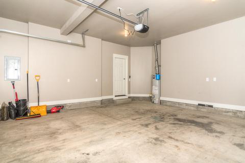 3005 NE Marea Dr, Bend, OR 97701 photo 34