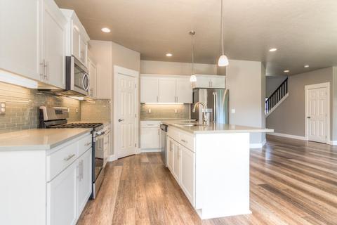 3005 NE Marea Dr, Bend, OR 97701 photo 11