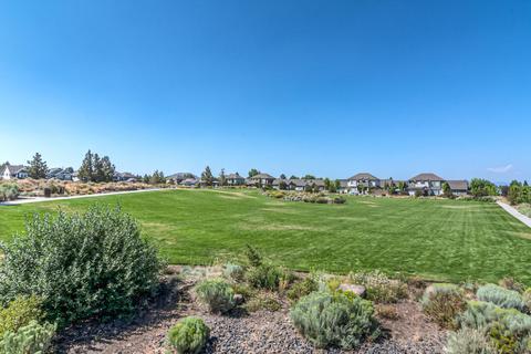 3005 NE Marea Dr, Bend, OR 97701 photo 39