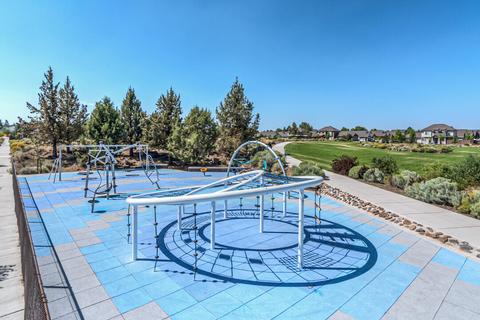 3005 NE Marea Dr, Bend, OR 97701 photo 47
