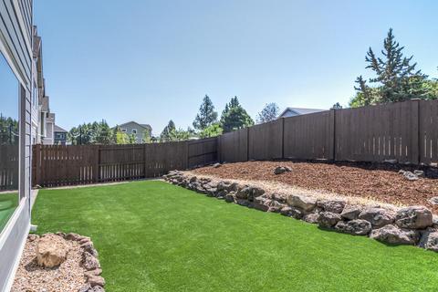 3005 NE Marea Dr, Bend, OR 97701 photo 37