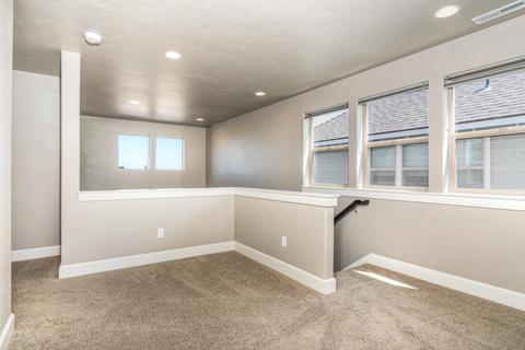 3005 NE Marea Dr, Bend, OR 97701 photo 18