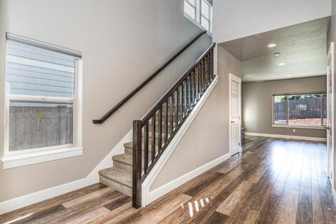 3005 NE Marea Dr, Bend, OR 97701 photo 4