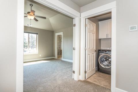 3005 NE Marea Dr, Bend, OR 97701 photo 19