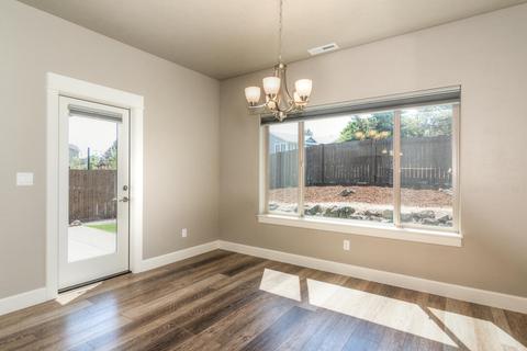 3005 NE Marea Dr, Bend, OR 97701 photo 17
