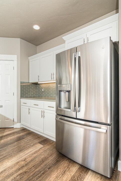 3005 NE Marea Dr, Bend, OR 97701 photo 15