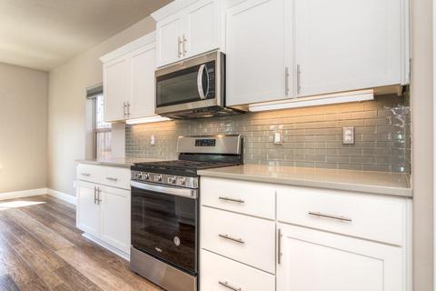 3005 NE Marea Dr, Bend, OR 97701 photo 14