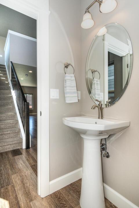 3005 NE Marea Dr, Bend, OR 97701 photo 5