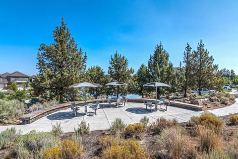 3005 NE Marea Dr, Bend, OR 97701 photo 44