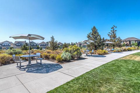 3005 NE Marea Dr, Bend, OR 97701 photo 45