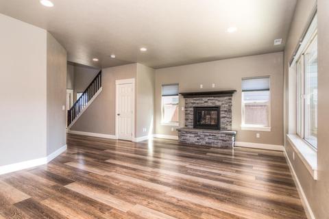 3005 NE Marea Dr, Bend, OR 97701 photo 6
