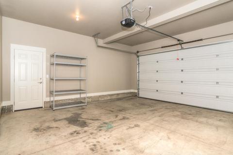 3005 NE Marea Dr, Bend, OR 97701 photo 33
