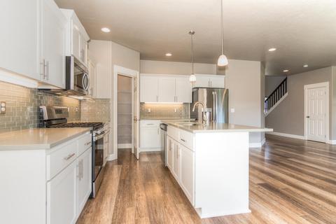 3005 NE Marea Dr, Bend, OR 97701 photo 12