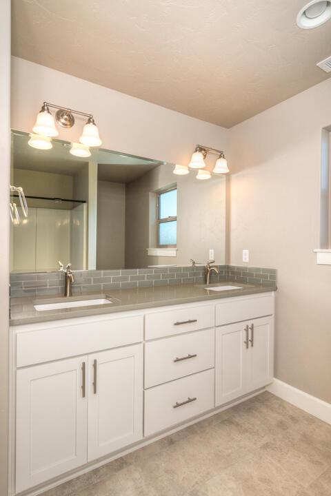 3005 NE Marea Dr, Bend, OR 97701 photo 30