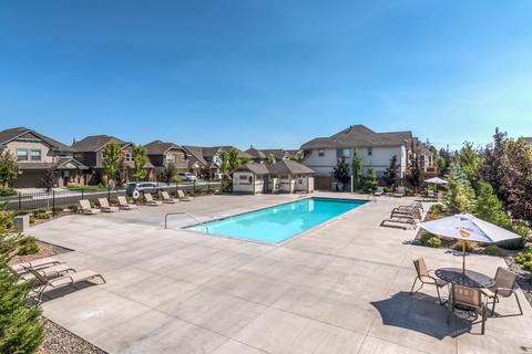 3005 NE Marea Dr, Bend, OR 97701 photo 42