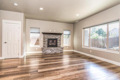 3005 NE Marea Dr, Bend, OR 97701 photo 7
