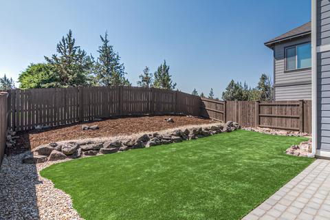 3005 NE Marea Dr, Bend, OR 97701 photo 38
