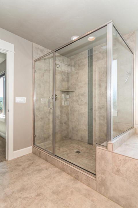 3005 NE Marea Dr, Bend, OR 97701 photo 27