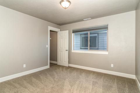 3005 NE Marea Dr, Bend, OR 97701 photo 32
