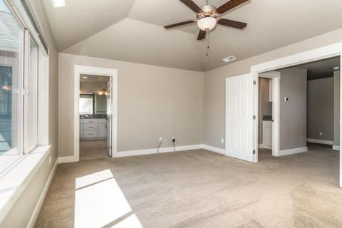 3005 NE Marea Dr, Bend, OR 97701 photo 22