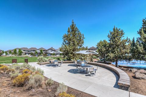 3005 NE Marea Dr, Bend, OR 97701 photo 43