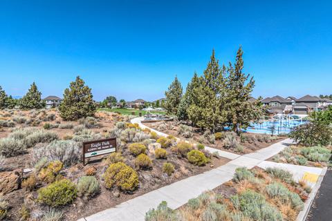 3005 NE Marea Dr, Bend, OR 97701 photo 46