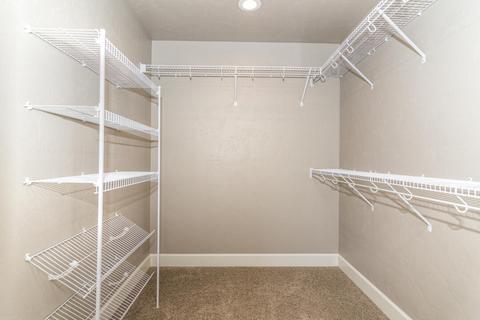 3005 NE Marea Dr, Bend, OR 97701 photo 28