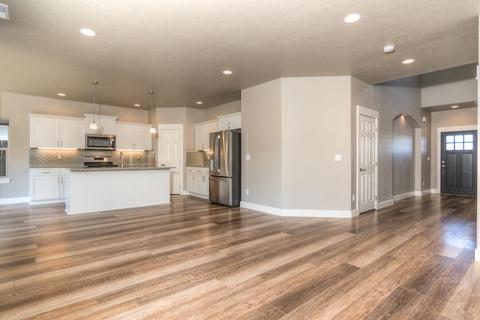 3005 NE Marea Dr, Bend, OR 97701 photo 9