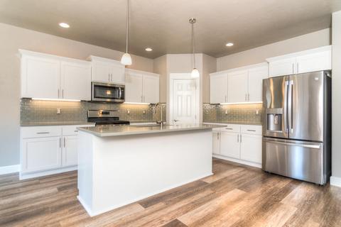 3005 NE Marea Dr, Bend, OR 97701 photo 10