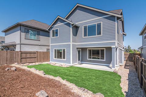 3005 NE Marea Dr, Bend, OR 97701 photo 35