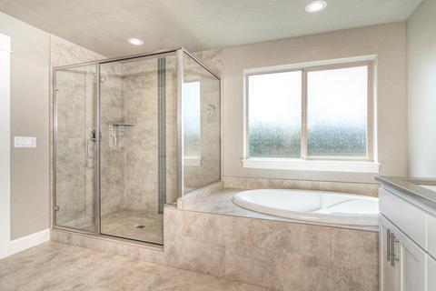 3005 NE Marea Dr, Bend, OR 97701 photo 25