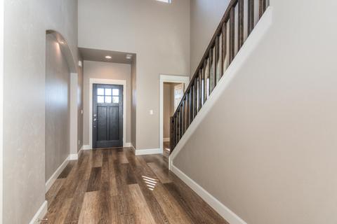 3005 NE Marea Dr, Bend, OR 97701 photo 3