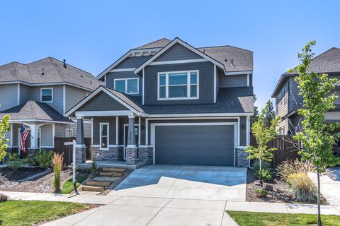 3005 NE Marea Dr, Bend, OR 97701 photo 2