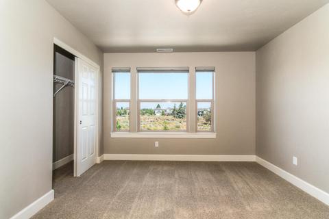 3005 NE Marea Dr, Bend, OR 97701 photo 29